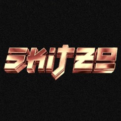 SKITZO