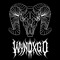 WYNDXGO