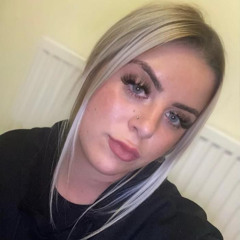 Amy Sykes