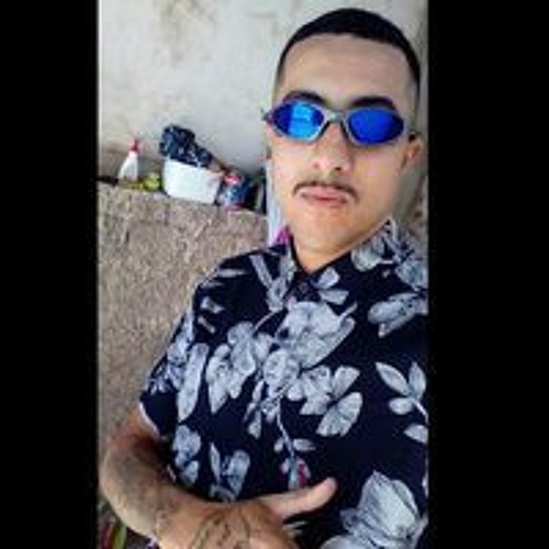 Renan Gomes’s avatar