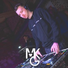 Mgk