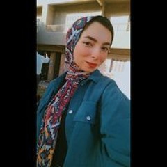 Menna Elnagar