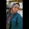 Menna Elnagar