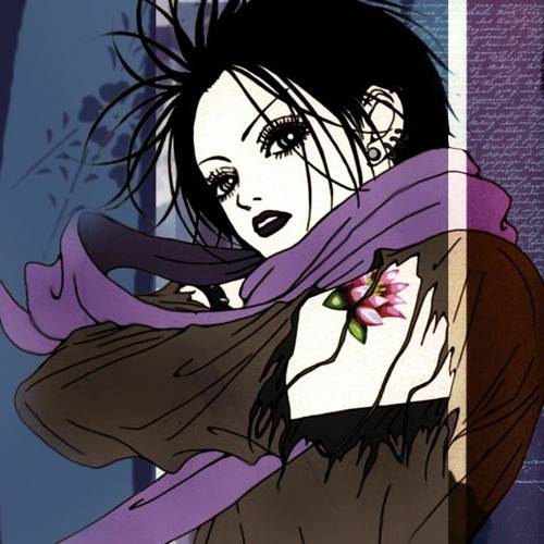 Ravenna Lovecraft’s avatar