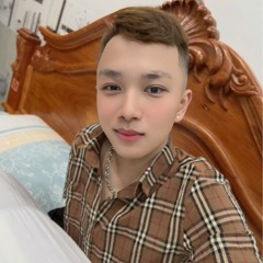 Công Bằng