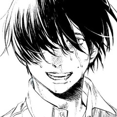 ゛rei  ˖ ᡣ