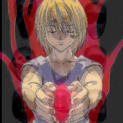uIroh_