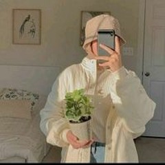 إيمان الشافعي.