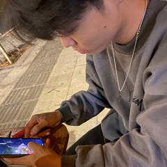 N Minh Trong