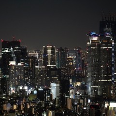Fai