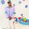 BoogzinoMusic