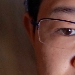 marceloyokota
