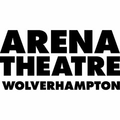 Arena Theatre