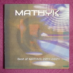 MATHYK
