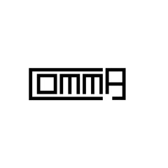 Comma