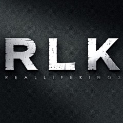 REAL LIFE KINGS | LIFESTYLE | MUSIC | ENT