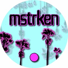 Mstrken