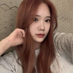 뜌뜌