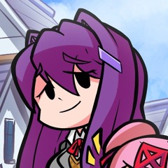 Yuri