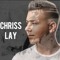 Chriss Lay