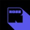 ROSS