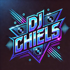 DJ Chiels