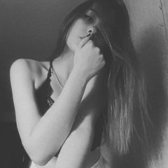 Angel13