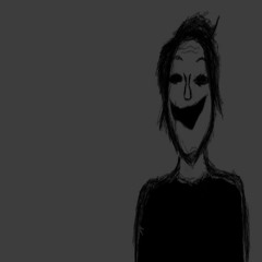 dylan gabriel caceres strieder