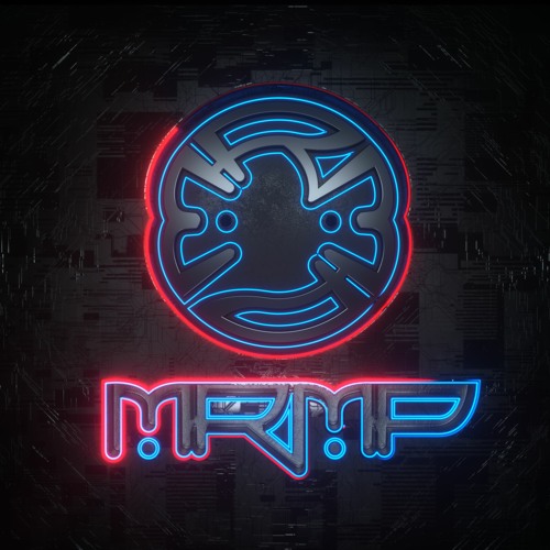 Stream MRMP music | Listen to songs, albums, playlists for free on ...