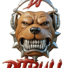 DJPITBULL026