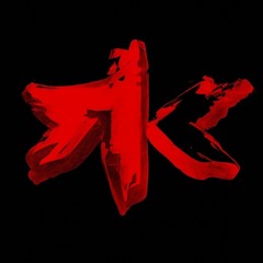 𝕽𝖊𝖘𝖔𝖓𝖎𝕶