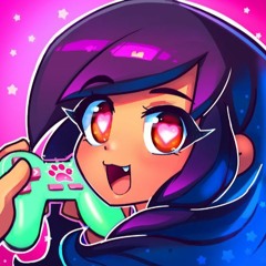 Aphmau