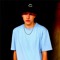 igtic