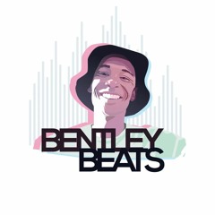 bentley beats