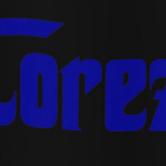corezFR