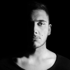 🅳🅴🅻🅾🆁🅸🆂 🅼🅰🆁🅲🆄🅼