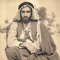 بوجسيم