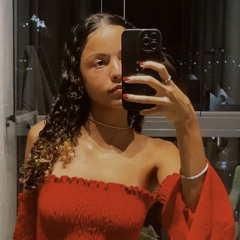 Clara dario