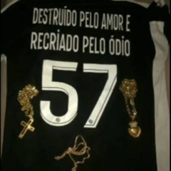 RN Amaral