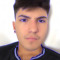 Daniel Prieto