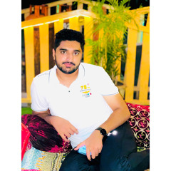 irfan