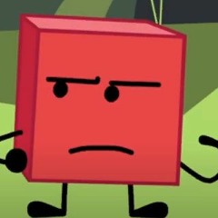 TheRandomCube