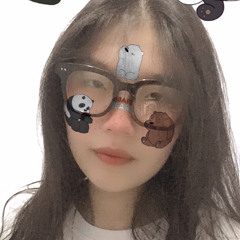 MinLinnh!