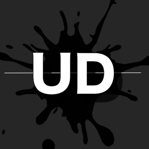 UD’s avatar