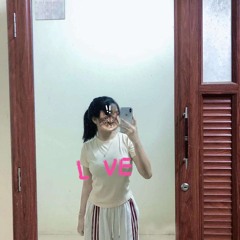 Đào Duy Thắng X mthang