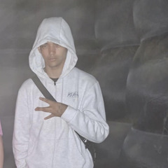 Conrad Kamara-tolfrey