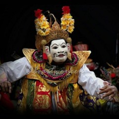 I Komang Krisna Arnawa