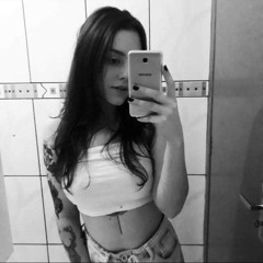 Nadine Peruceli