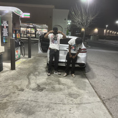 yungeen_kj5