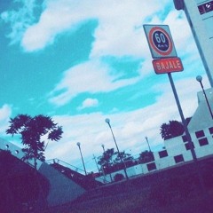 ROMZOEY